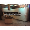 304 stainless steel kitchen hot sale make in china